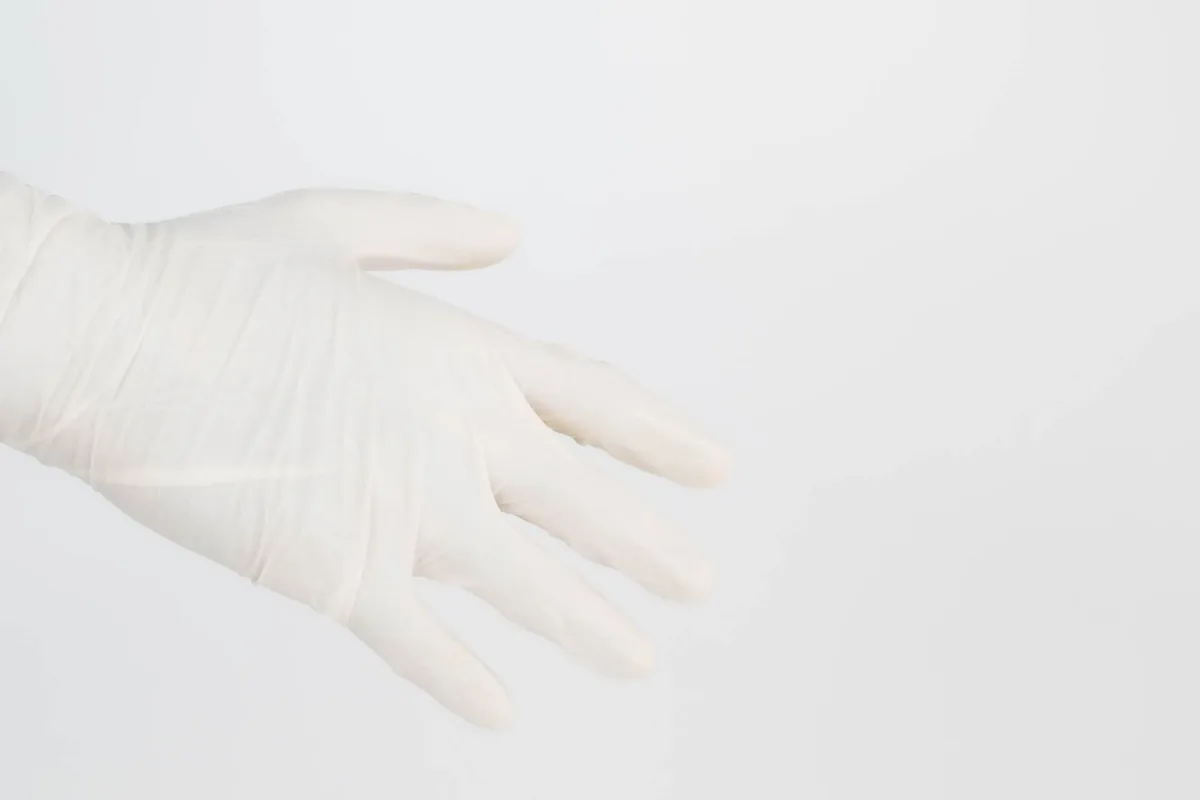 Bodily Fluid Cleanup in Hoyt Lakes, MN