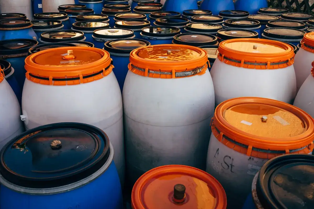 Drug Lab & Meth Lab Cleanup in Hoyt Lakes, MN